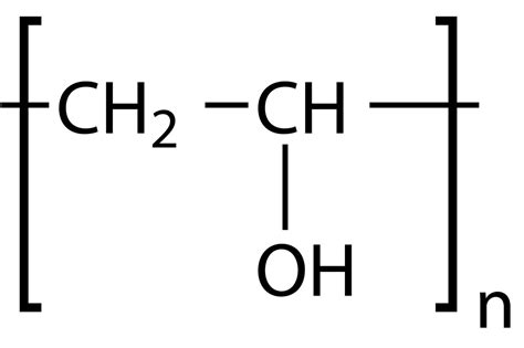  Polivinyl Alcohol: Miracle Polymer for Film and Coating Applications!